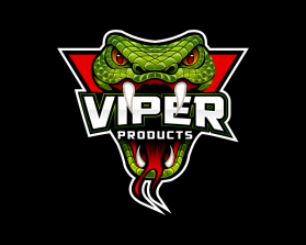 Viperproducts.com entry by mulia