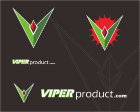 Viperproducts.com entry by biggybig