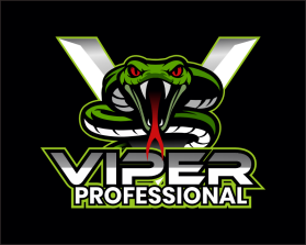 Viperproducts.com entry by makmur Sentosa