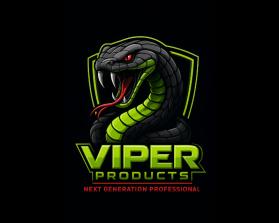 Viperproducts.com entry by Arif Fahmi