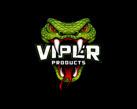 Viperproducts.com entry by mulia