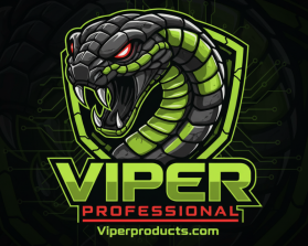 Viperproducts.com entry by Farrukh Baig