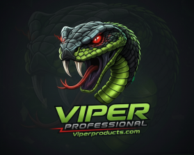 Viperproducts.com entry by Farrukh Baig