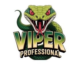 Viperproducts.com entry by oussama21