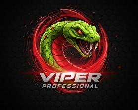 Viperproducts.com entry by Jaouad El ouazzani