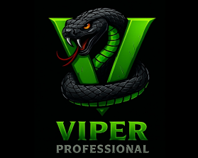 Viperproducts.com entry by Oussama Mekkaoui