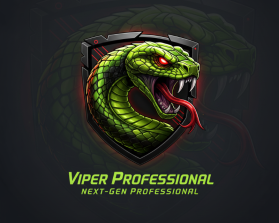Viperproducts.com entry by wail ouail
