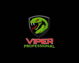 Viperproducts.com entry by alyaankhan
