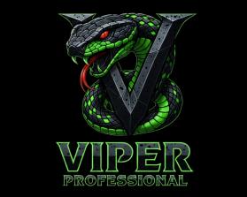 Viperproducts.com entry by rhonny ardi kiswanto