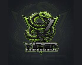 Viperproducts.com entry by Apeach Studio™