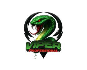 Viperproducts.com entry by Dalmo23