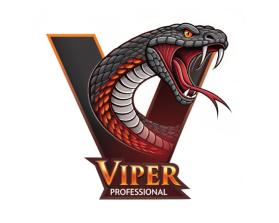 Viperproducts.com entry by Jaouad El ouazzani