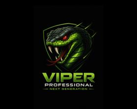 Viperproducts.com entry by Arif Fahmi