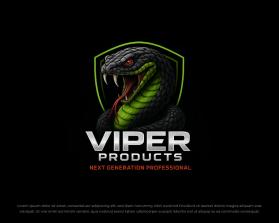 Viperproducts.com entry by Arif Fahmi