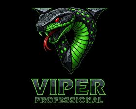 Viperproducts.com entry by rhonny ardi kiswanto