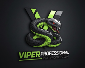 Viperproducts.com entry by Dzyn