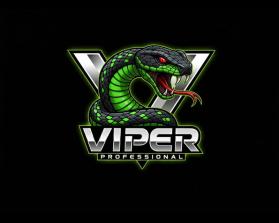 Viperproducts.com entry by Apeach Studio™