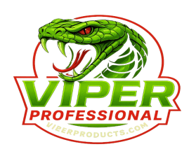 Viperproducts.com entry by Design design
