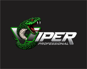 Viperproducts.com entry by Marcelo silveira