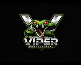 Viperproducts.com entry by Apeach Studio™