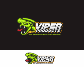 Viperproducts.com entry by Srikandi