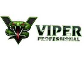 Viperproducts.com entry by rhonny ardi kiswanto