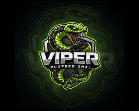 Viperproducts.com entry by Apeach Studio™