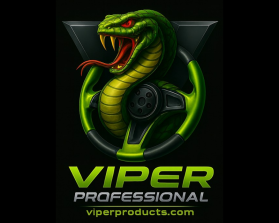 Viperproducts.com entry by Oussama Mekkaoui