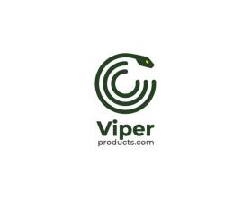 Viperproducts.com entry by Adriana_99