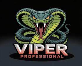 Viperproducts.com entry by colorjar