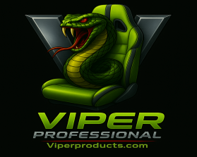 Viperproducts.com entry by TJW527