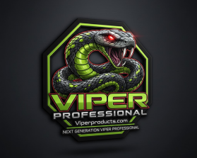 Viperproducts.com entry by Aman