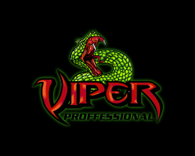 Viperproducts.com entry by D'creator