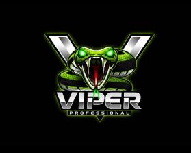 Viperproducts.com entry by Apeach Studio™