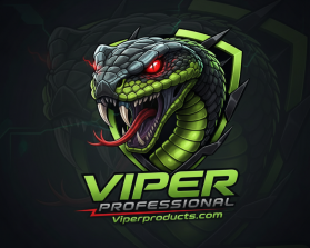 Viperproducts.com entry by Farrukh Baig