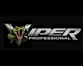 Viperproducts.com entry by MarkindDesign