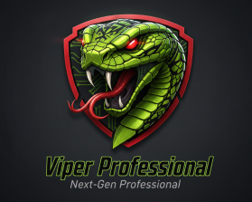 Viperproducts.com entry by wail ouail