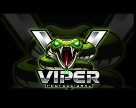 Viperproducts.com entry by Apeach Studio™