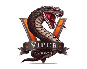 Viperproducts.com entry by Jaouad El ouazzani