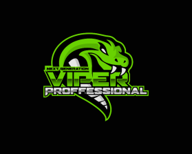Viperproducts.com entry by one.