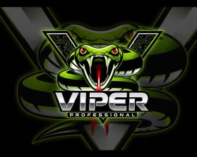 Viperproducts.com entry by Apeach Studio™