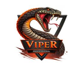 Viperproducts.com entry by Jaouad El ouazzani