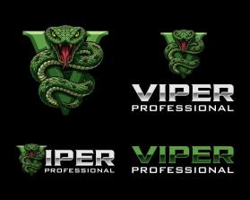 Viperproducts.com entry by keano-studio