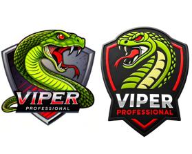 Viperproducts.com entry by Jaouad El ouazzani