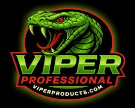 Viperproducts.com entry by Design design