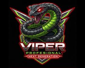 Viperproducts.com entry by jose Emmanuel
