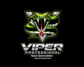 Viperproducts.com entry by Design design