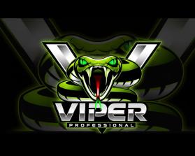 Viperproducts.com entry by Apeach Studio™