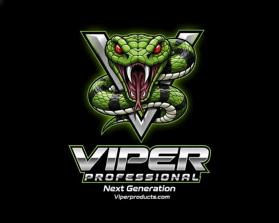 Viperproducts.com entry by Design design