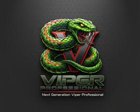 Viperproducts.com entry by Jaouad El ouazzani
